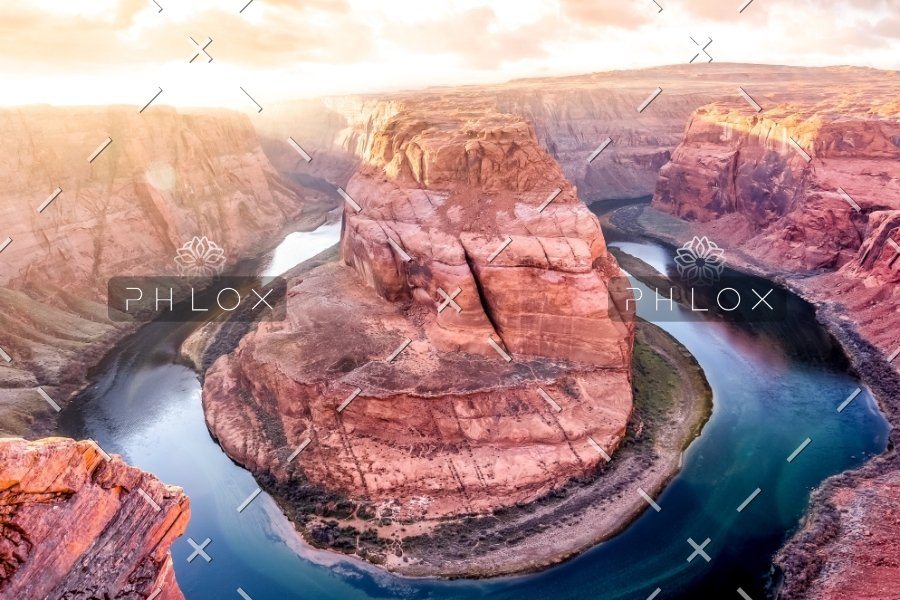 demo-attachment-32-arizona-canyon-cliff-2563733